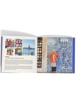 Gudruns Guidebok-Gudrun Sjödén Online