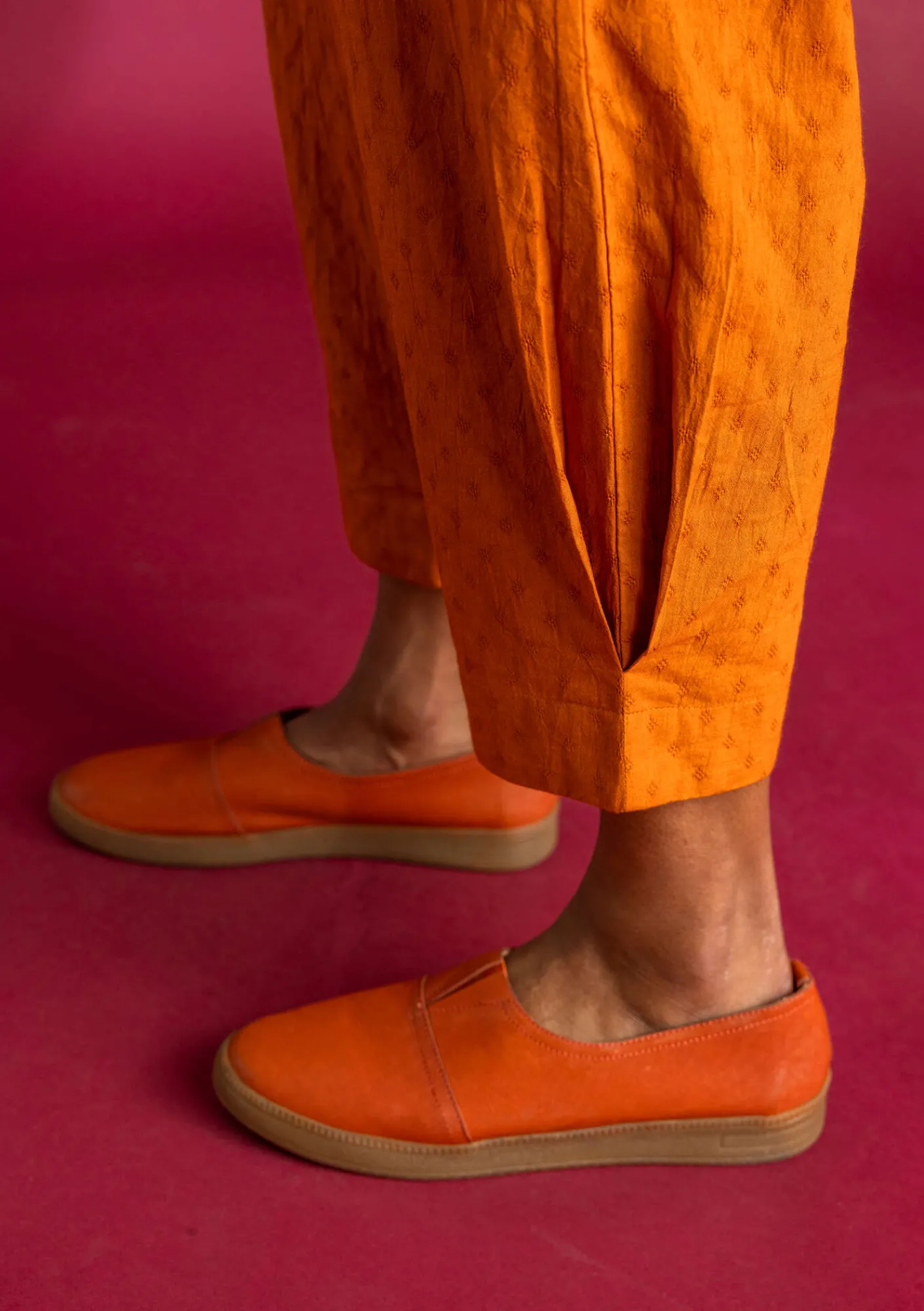 Sko i nubuck-Gudrun Sjödén Online